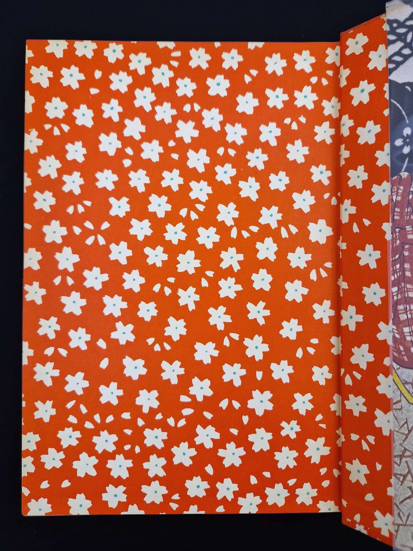 Urotsuki Yata Tadanori Yokoo 2 Urotsuki Yata Tadanori Yokoo 2