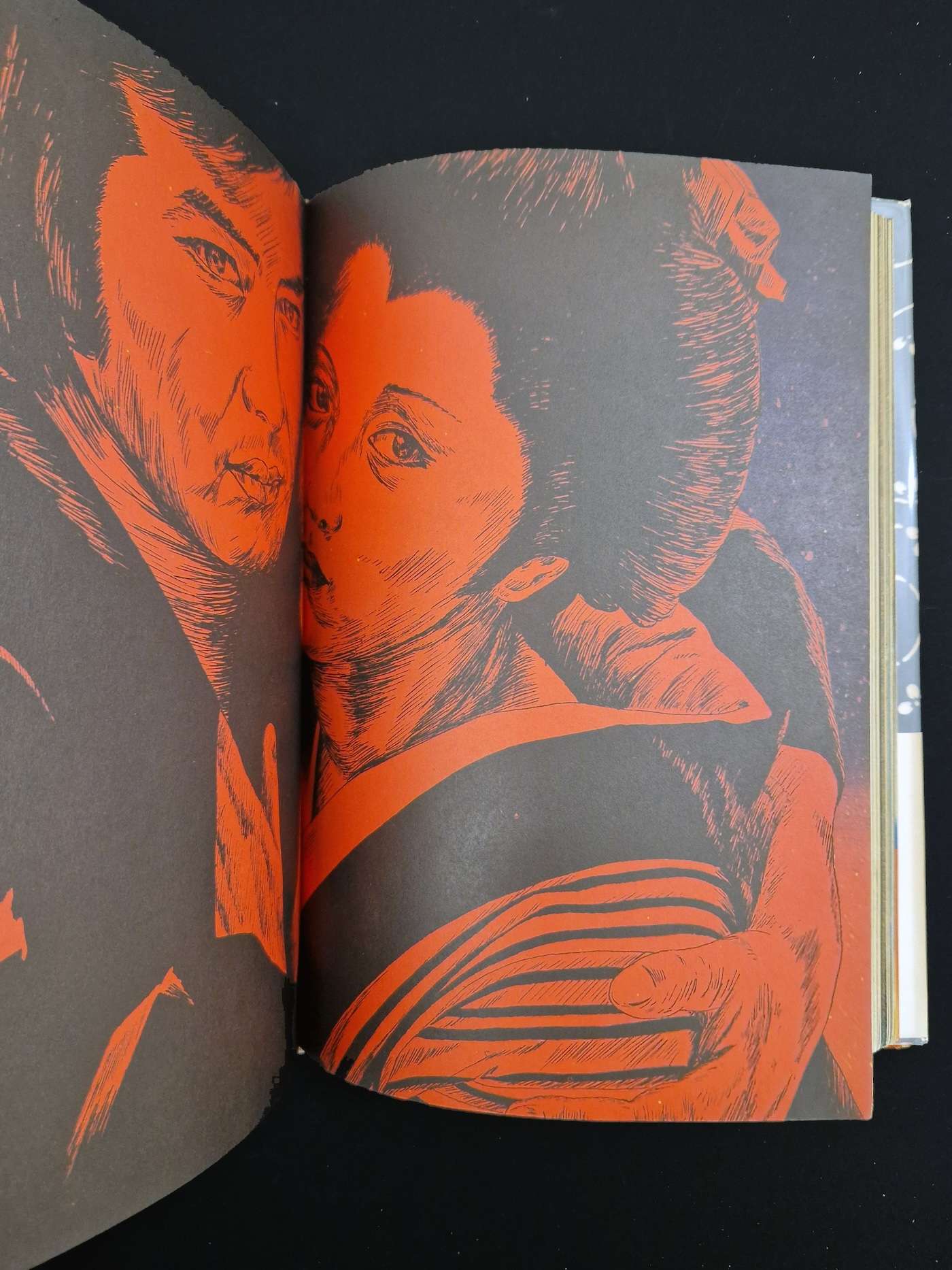 Urotsuki Yata Tadanori Yokoo 8 Urotsuki Yata Tadanori Yokoo 8