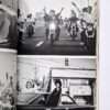 Youth on the Runaway Highway. Part 2 11