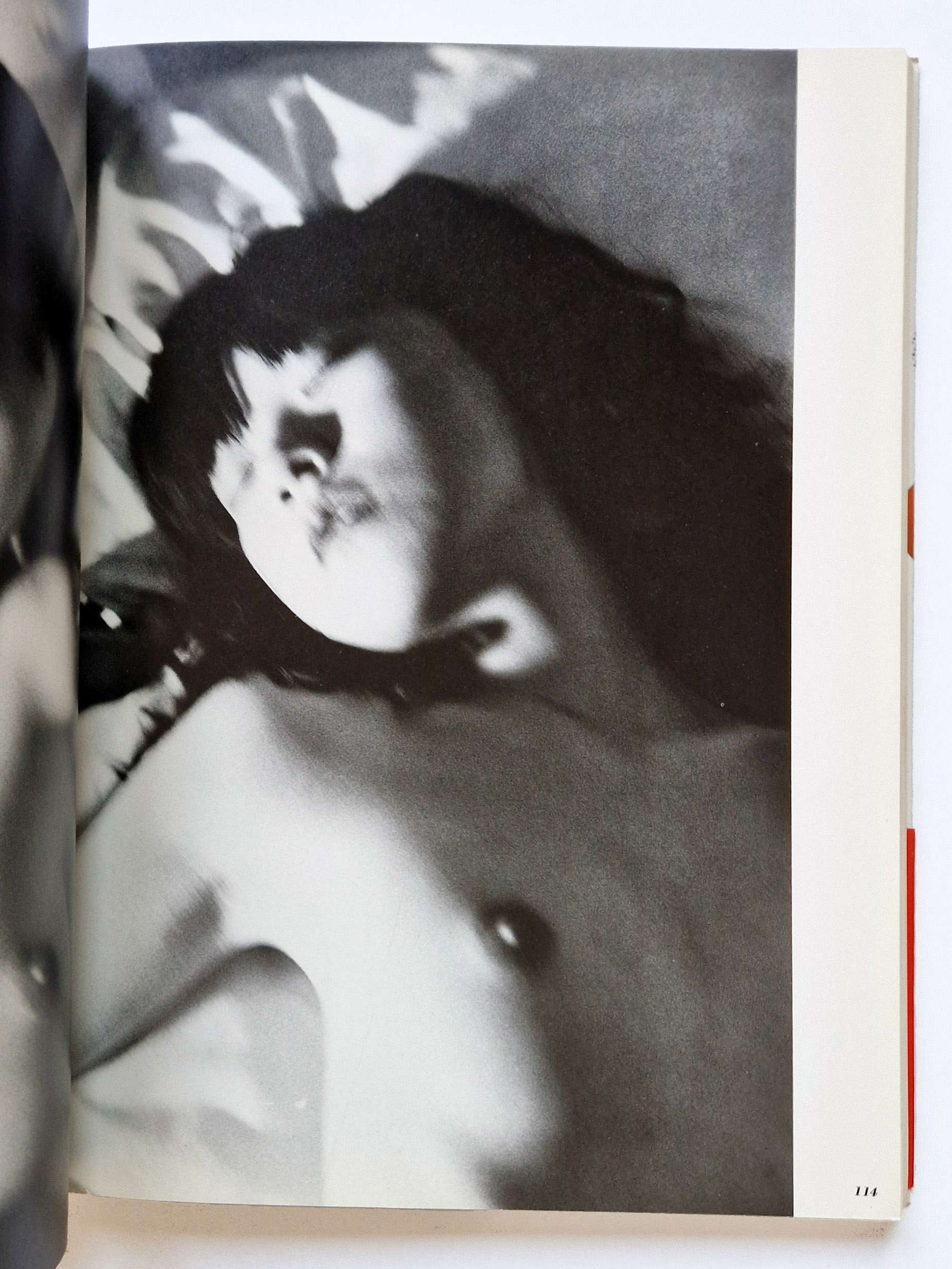 A senti roman Nobuypshi Araki copy 2 10 A senti roman Nobuypshi Araki copy 2 10