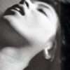 Accident series 9 Kishin Shinoyama 13 Accident series 9 Kishin Shinoyama 13