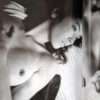 Accident series 9 Kishin Shinoyama 8 Accident series 9 Kishin Shinoyama 8