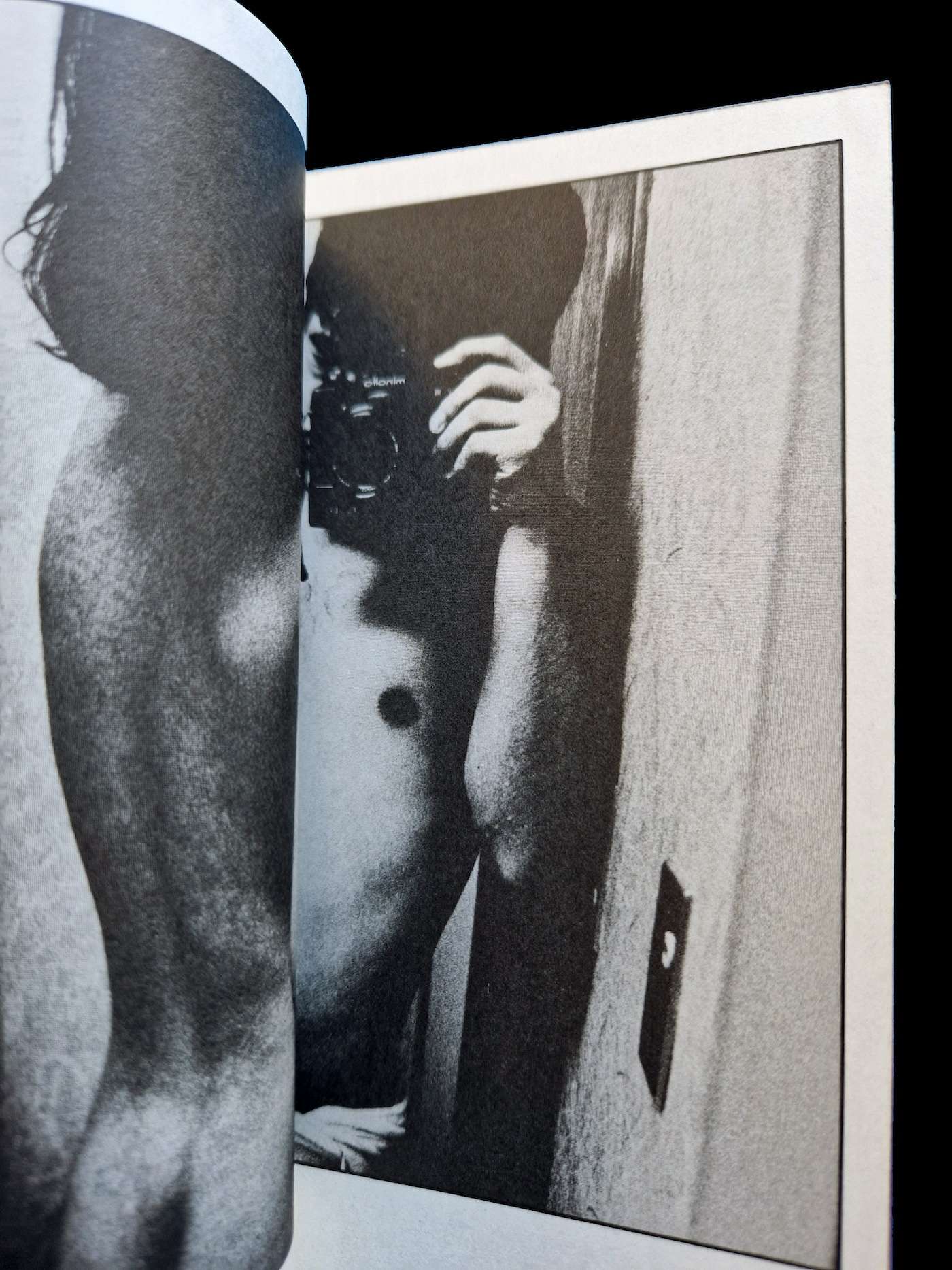 Adult Photography Peeping Part IV Akira Ishioka 12