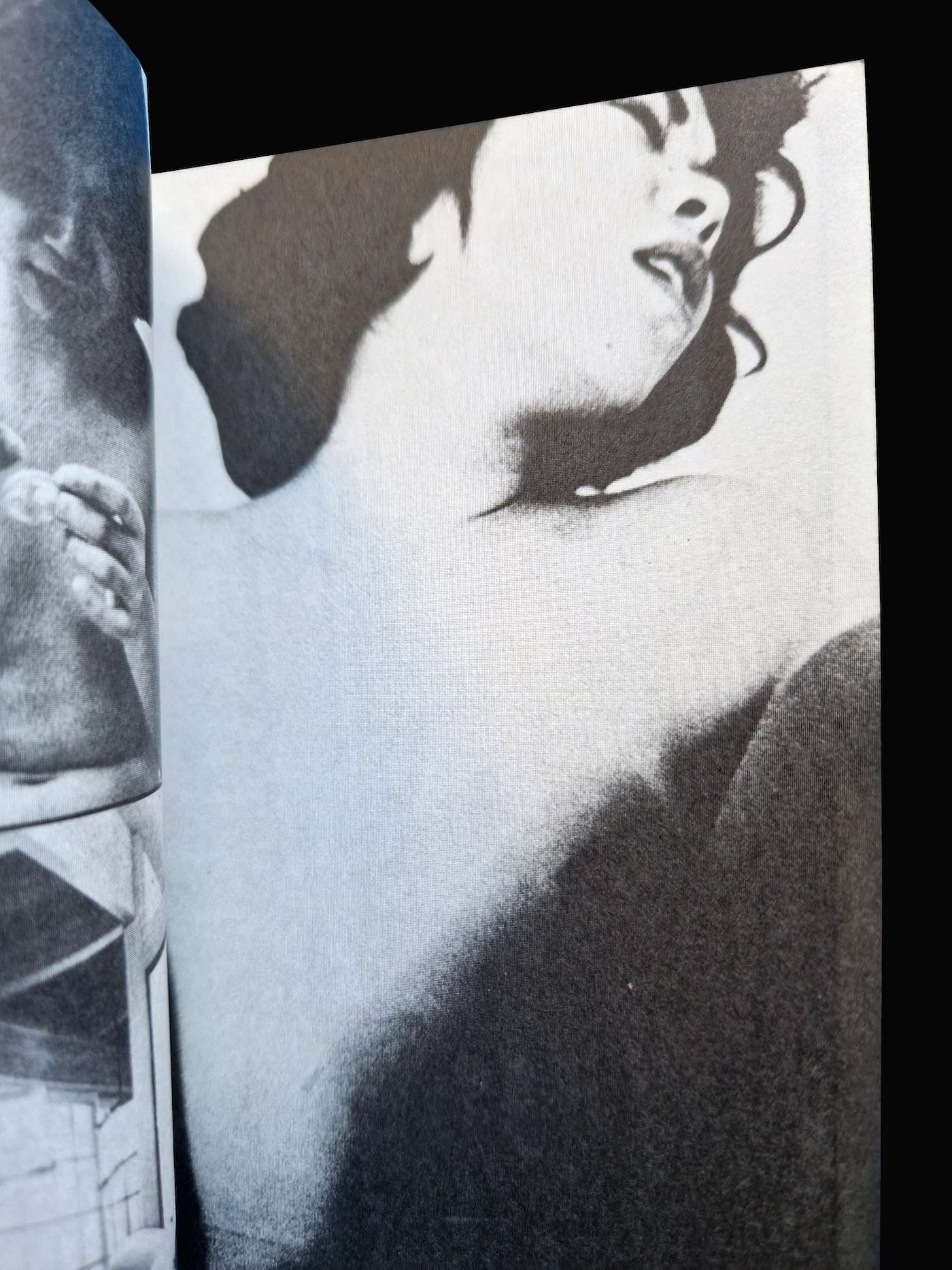 Adult Photography Peeping Part IV Akira Ishioka 13