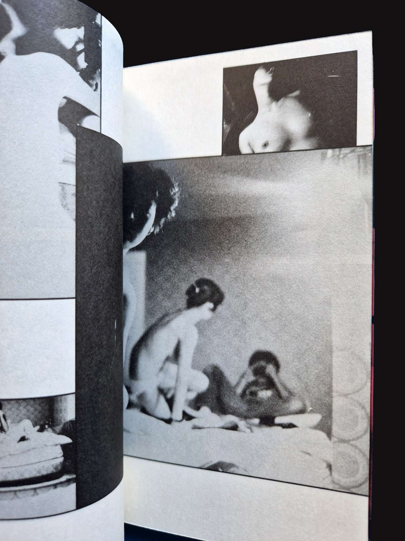 Adult Photography Peeping Part IV Akira Ishioka 15