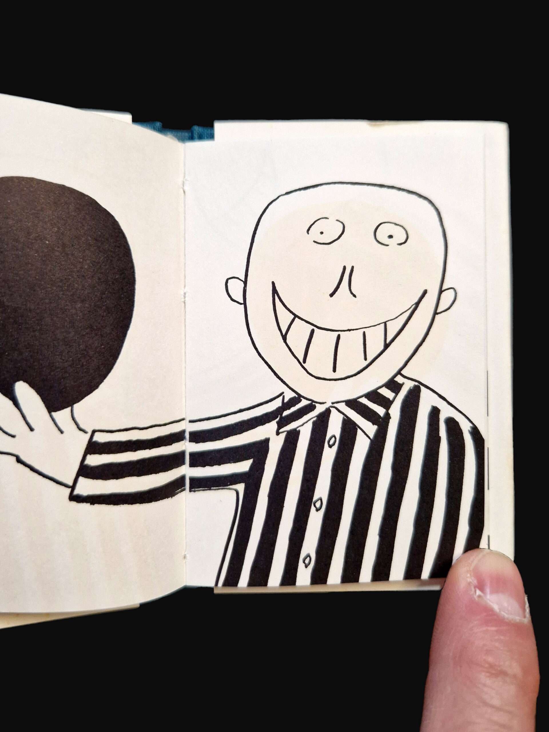 CO0.10 Cartoon 4 Yoji Kuri 31 CO0.10 Cartoon 4 Yoji Kuri 31