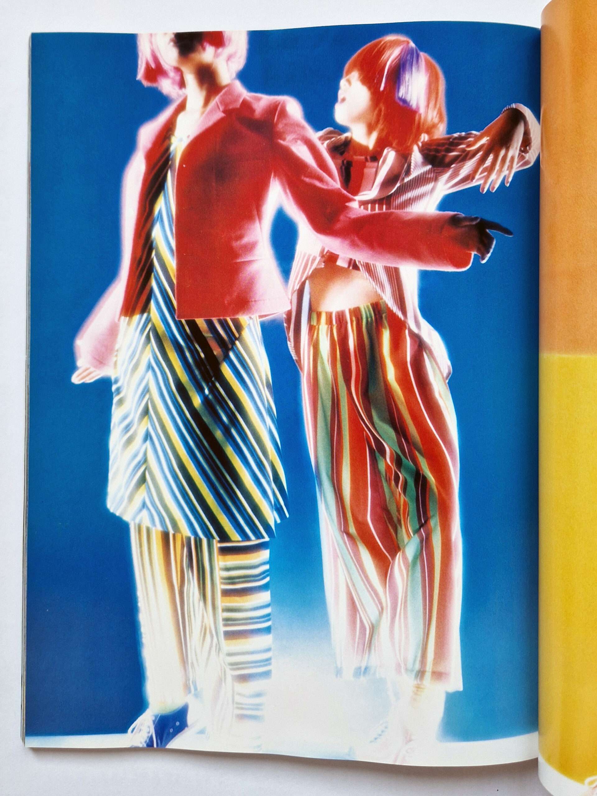 DUNE quaterly 9 10 DUNE quaterly 9 10