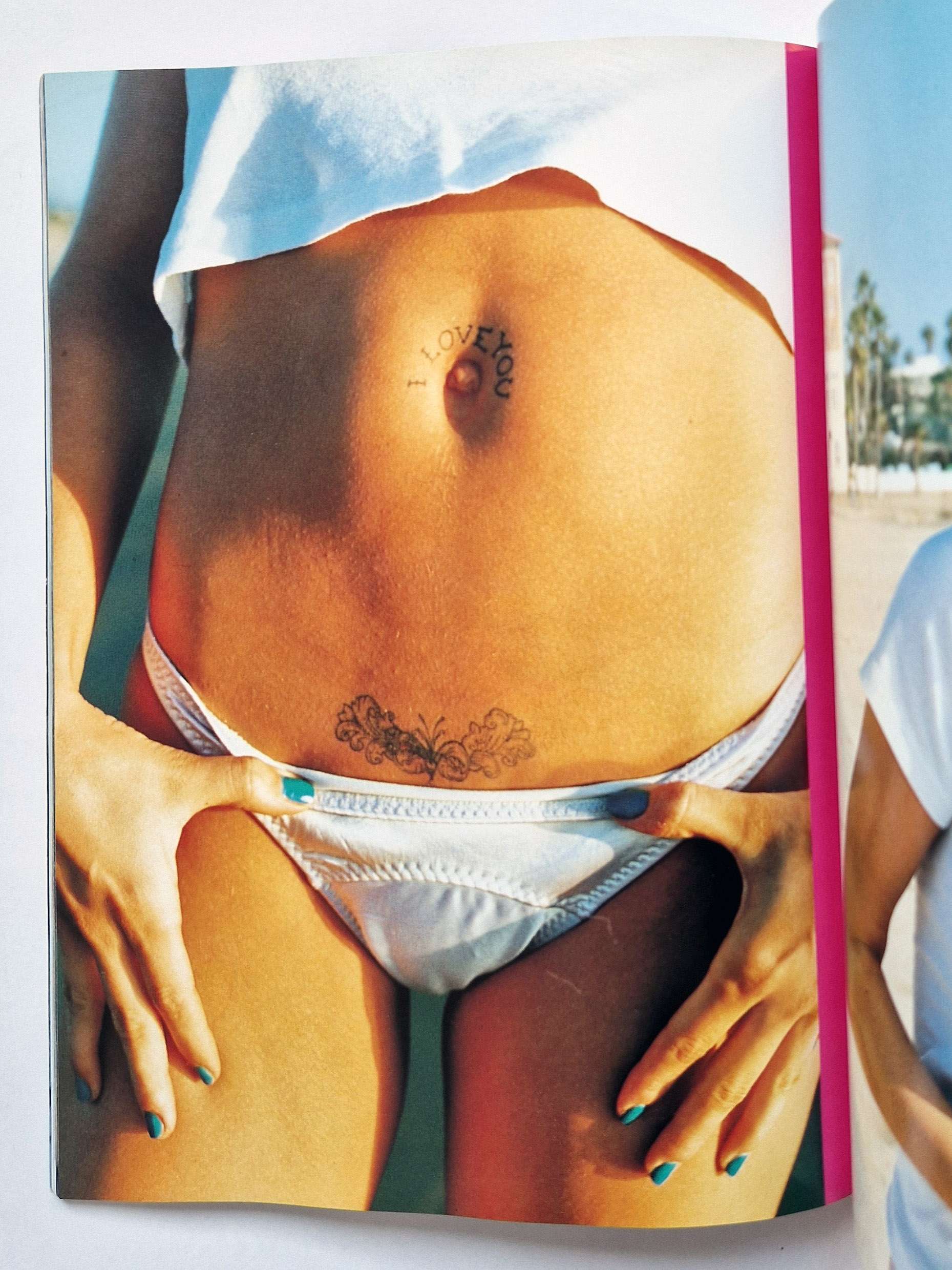 DUNE quaterly 9 12 DUNE quaterly 9 12