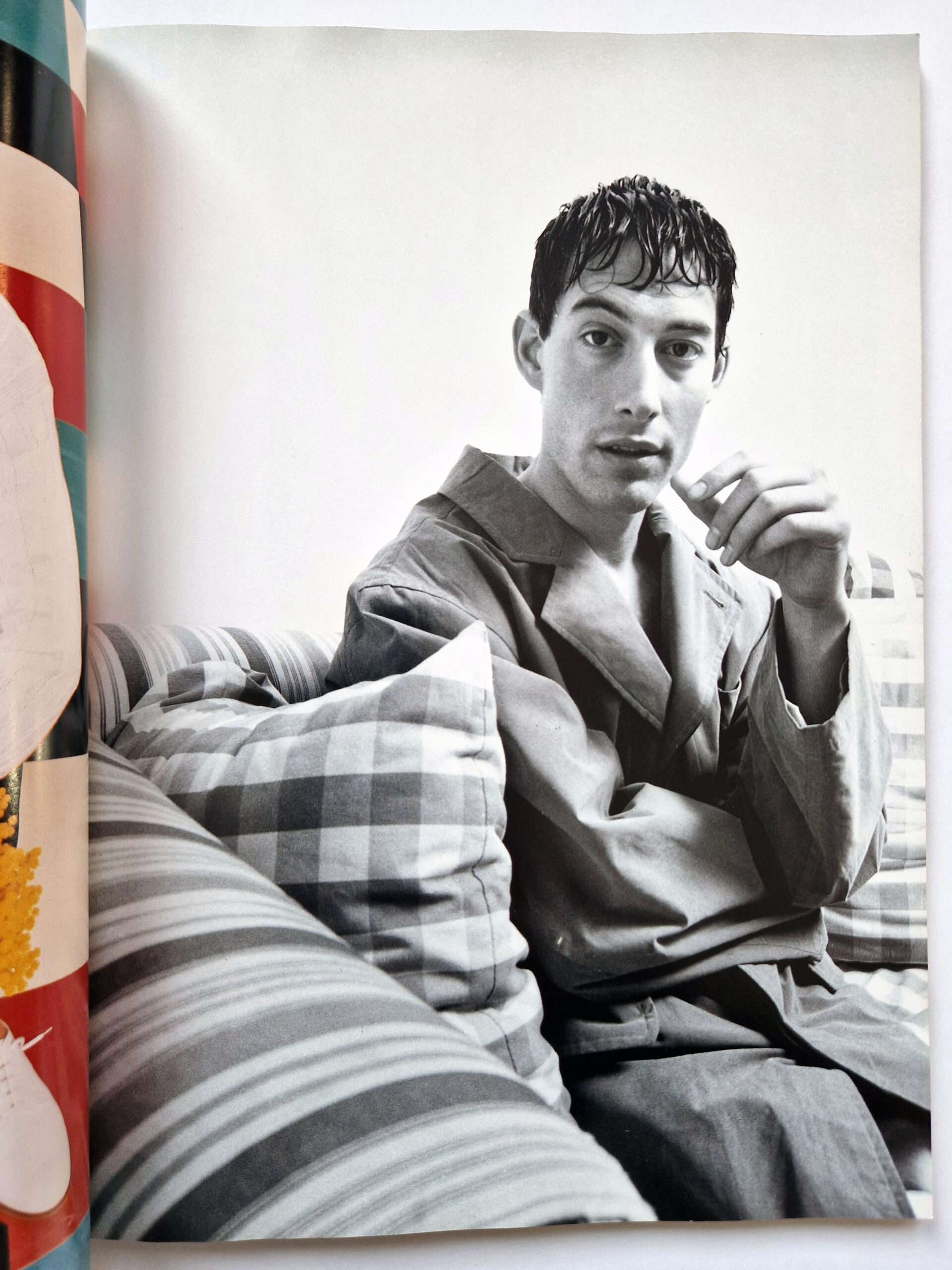 DUNE quaterly 9 13 DUNE quaterly 9 13