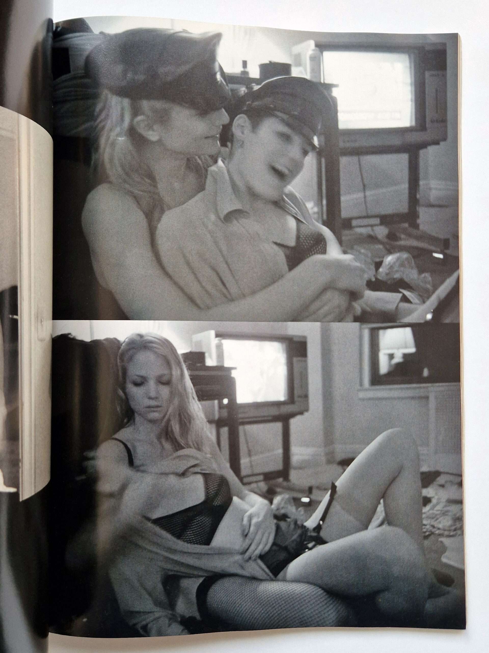 DUNE quaterly 9 14 DUNE quaterly 9 14