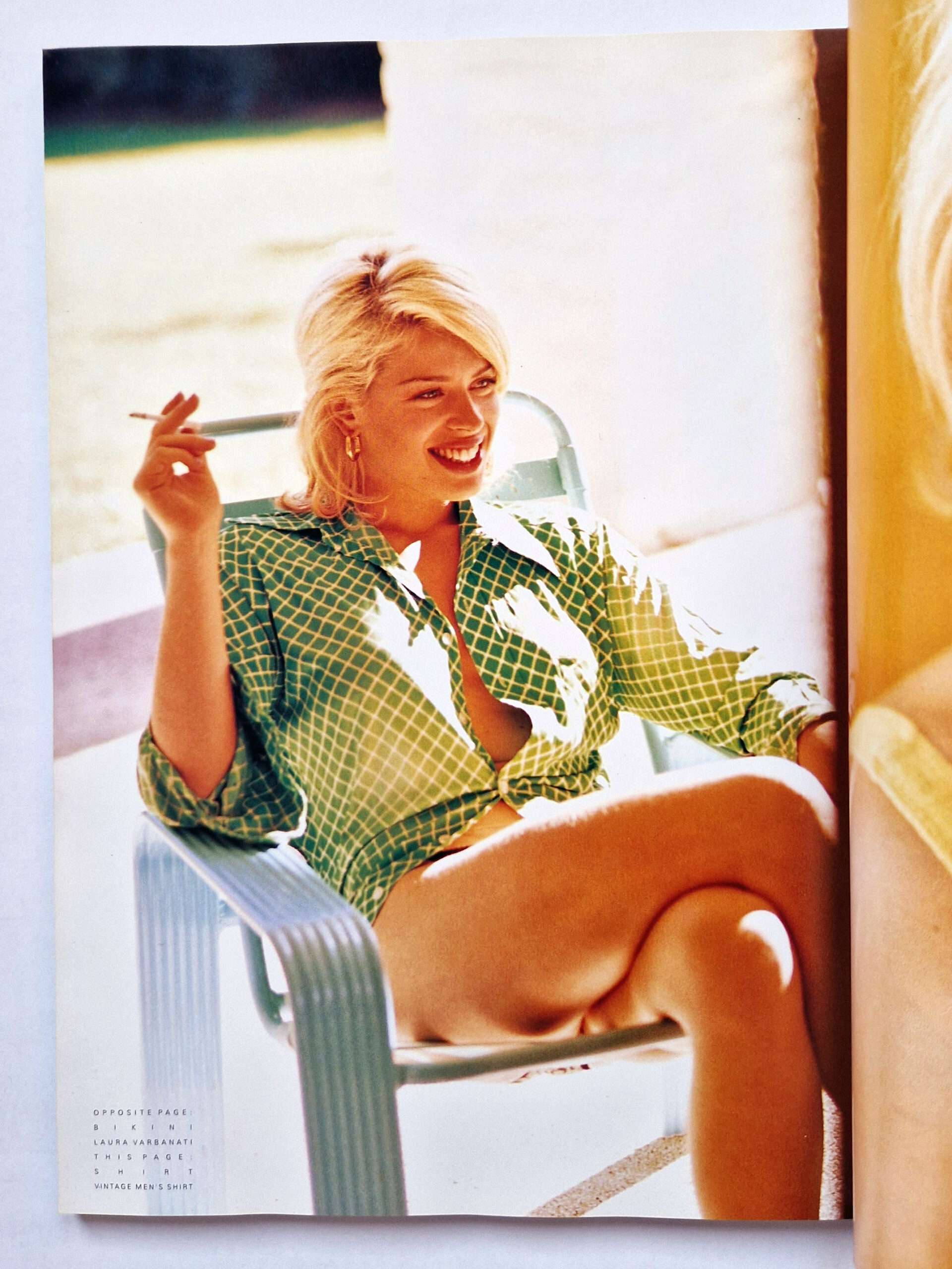 DUNE quaterly 9 3 DUNE quaterly 9 3