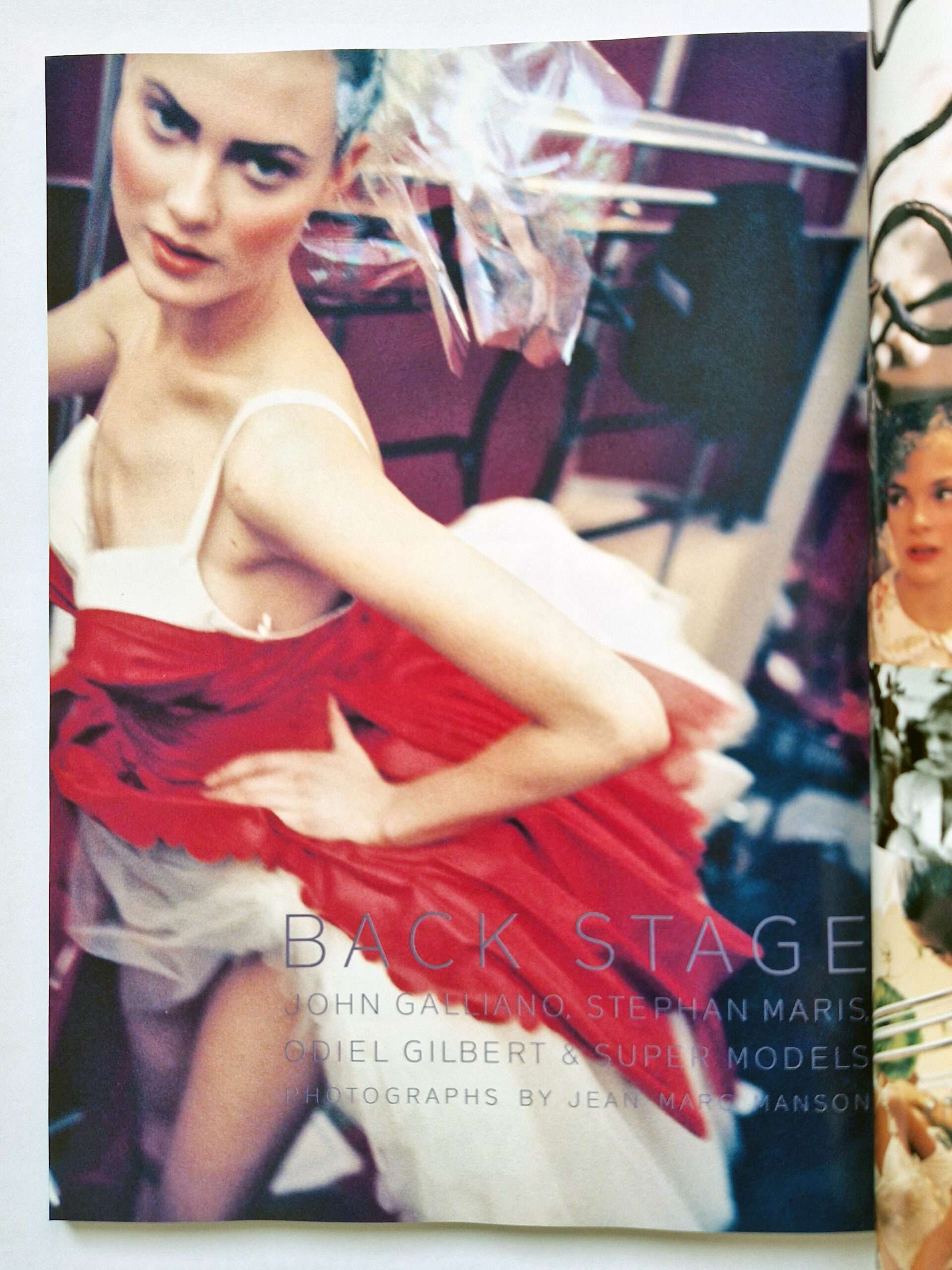 DUNE quaterly 9 7 DUNE quaterly 9 7