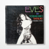 eves white cover