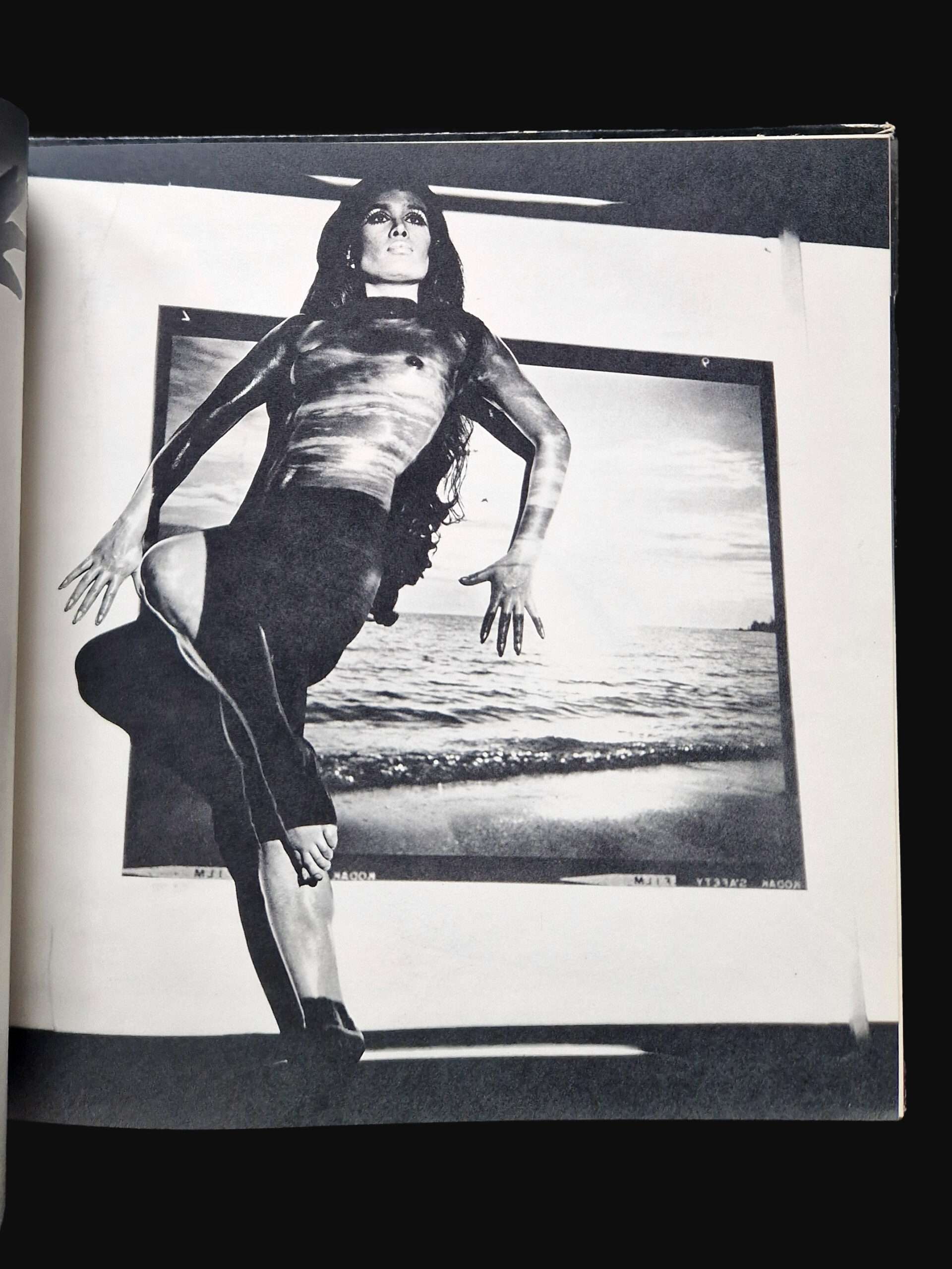 Eves Yoshihiro Tatsuki 12