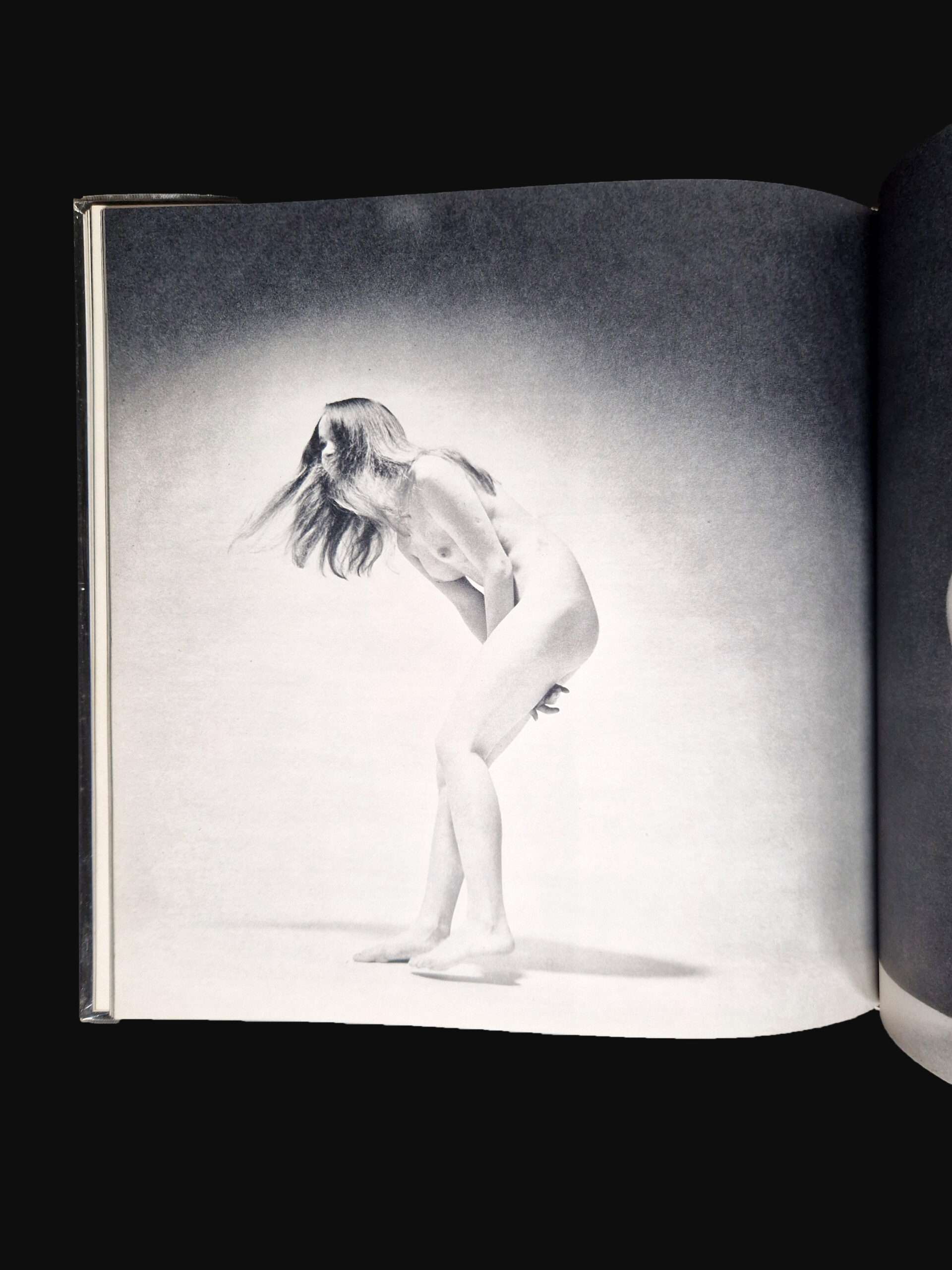 Eves Yoshihiro Tatsuki 16