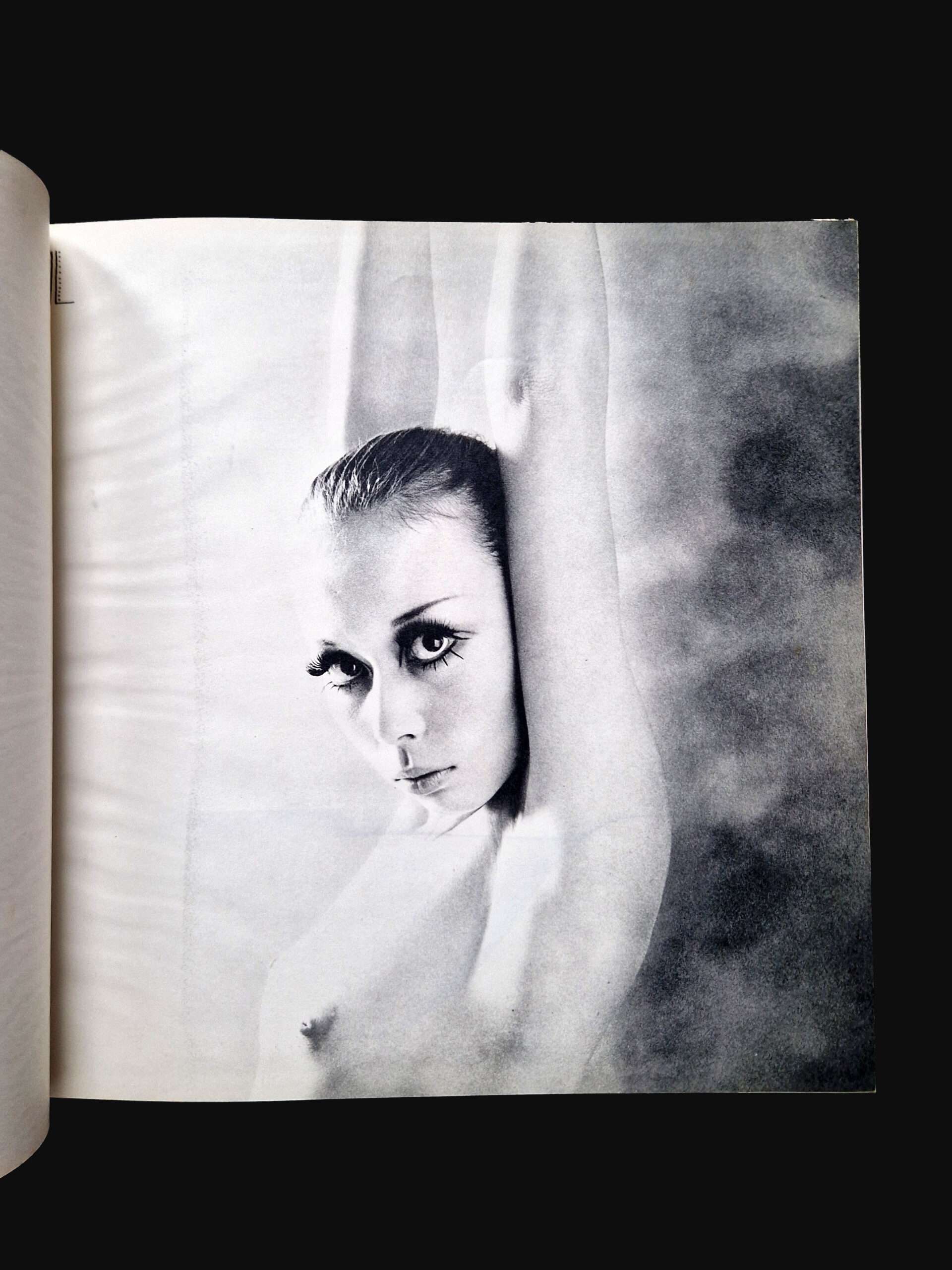 Eves Yoshihiro Tatsuki 6