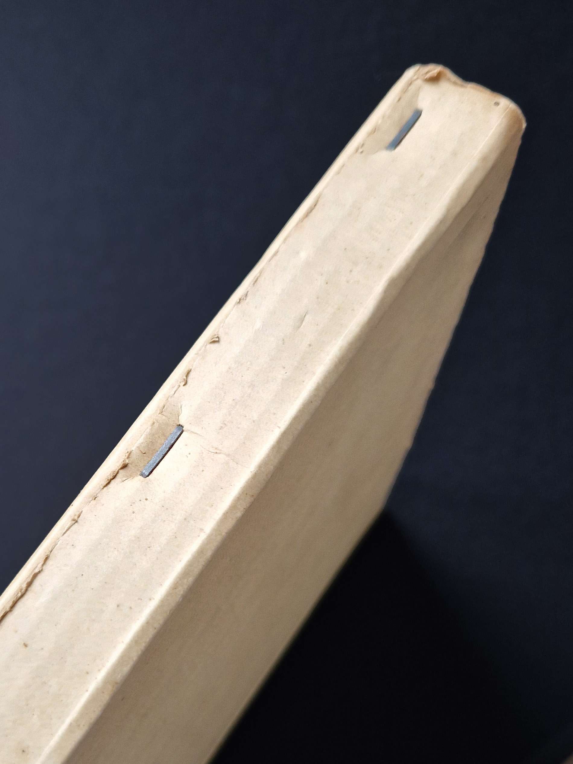 Folk Tale Graphic Tadanori Yokoo Akira Uno 32