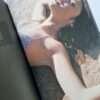 Monthly Series – Yumi Adachi M. Fujishiro 14 Monthly Series – Yumi Adachi M. Fujishiro 14