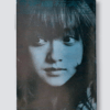 Monthly Series – Yumi Adachi white cover Monthly Series – Yumi Adachi white cover