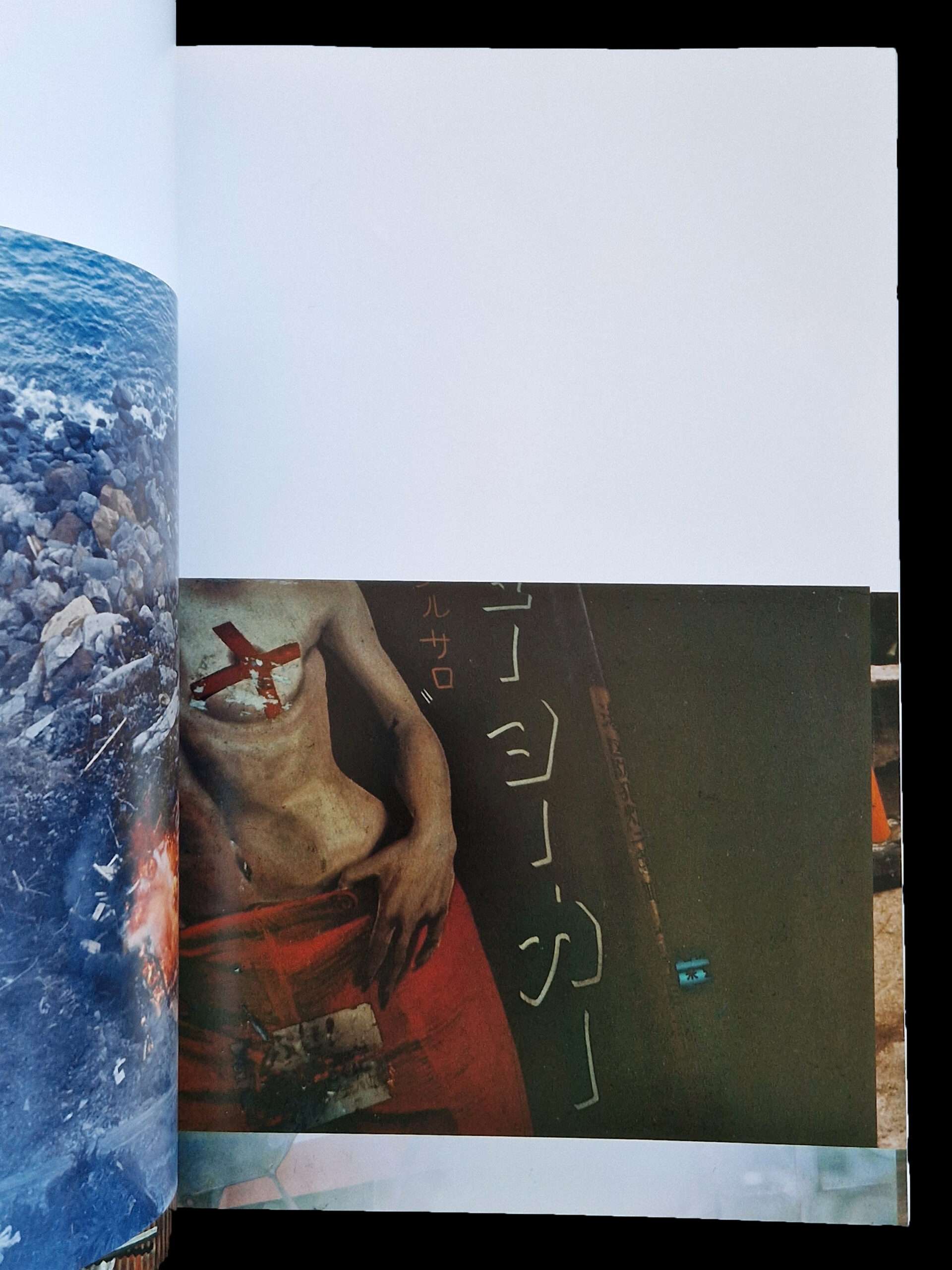 Overflow Takuma Nakahira 6