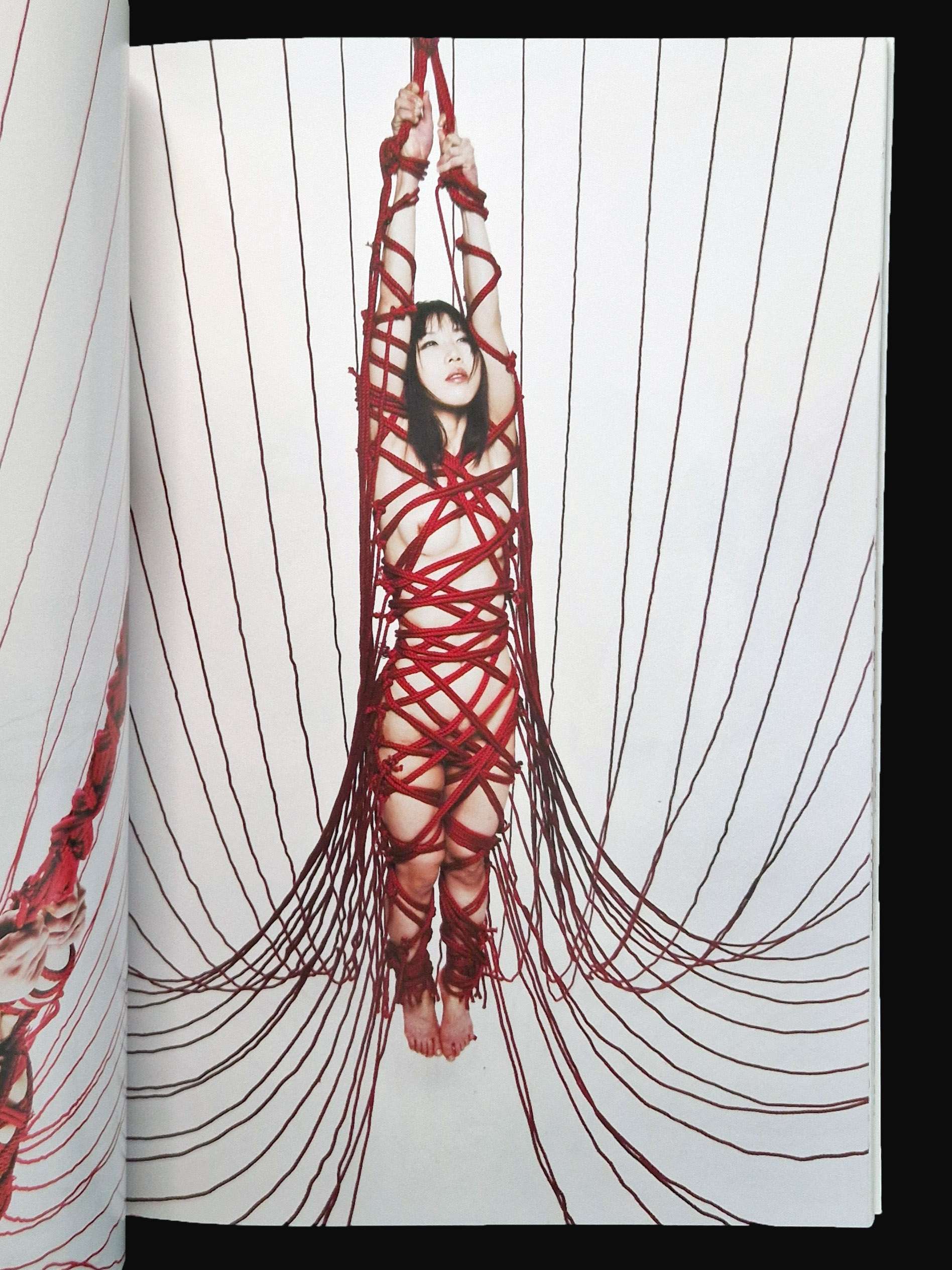 Red Hajime Kinoko 12 Red Hajime Kinoko 12