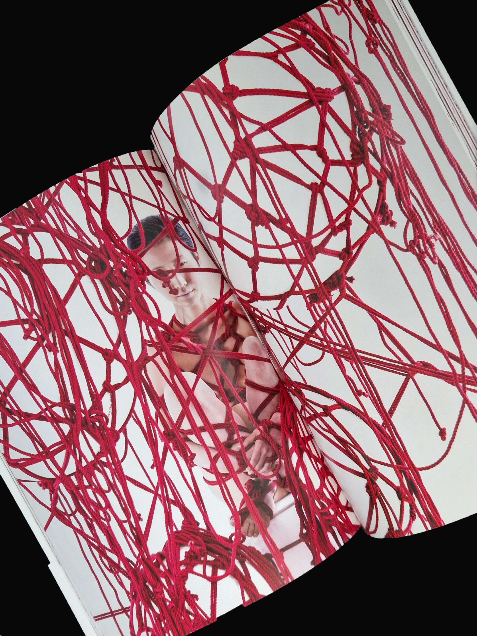 Red Hajime Kinoko 15 Red Hajime Kinoko 15