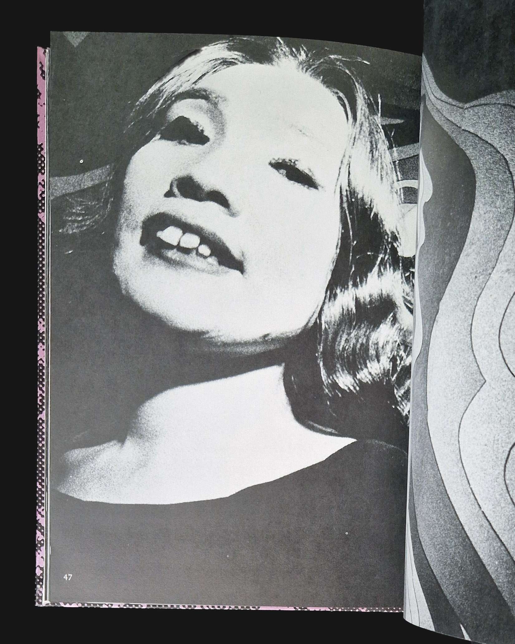 Stage Fantasy Tenjo Sajiki People Shuji Terayama 22 Stage Fantasy Tenjo Sajiki People Shuji Terayama 22