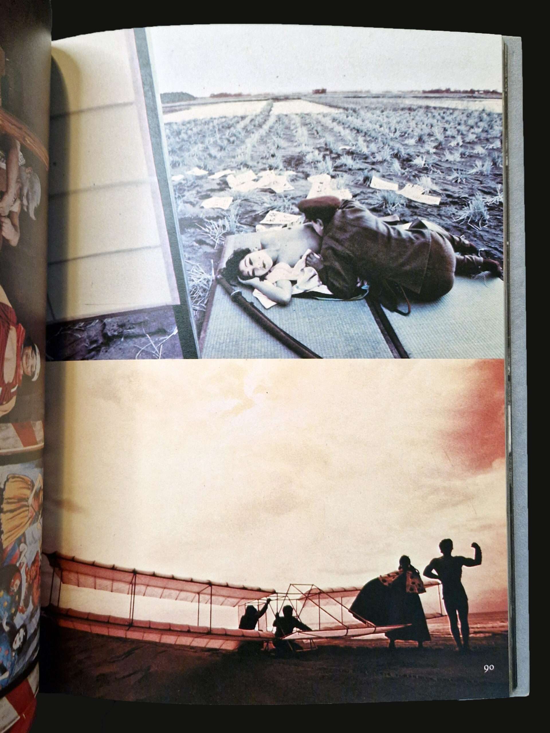 Stage Fantasy Tenjo Sajiki People Shuji Terayama 37 Stage Fantasy Tenjo Sajiki People Shuji Terayama 37