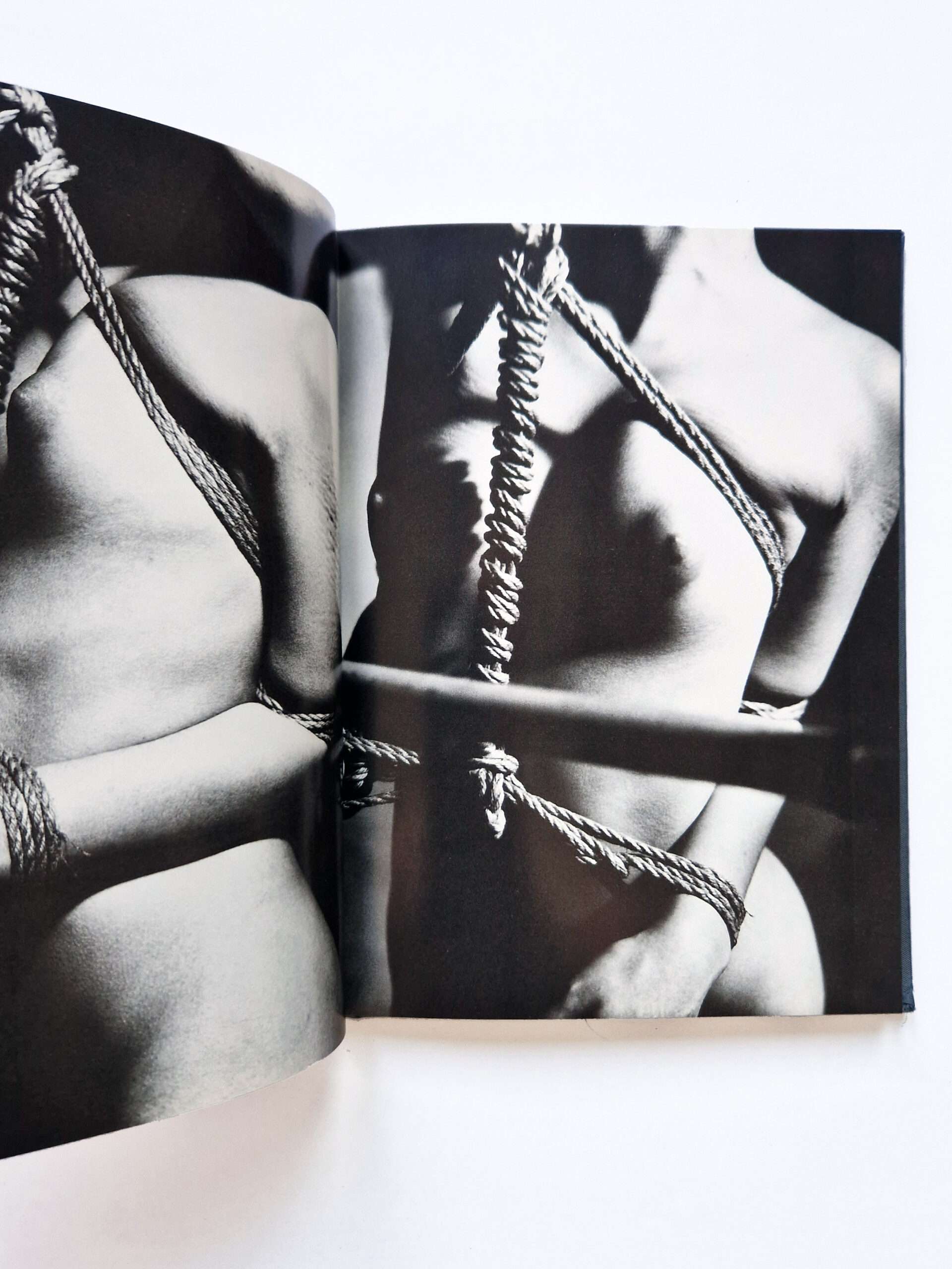 Trans body bondage Junko Takahashi photo book 3 Trans body bondage Junko Takahashi photo book 3