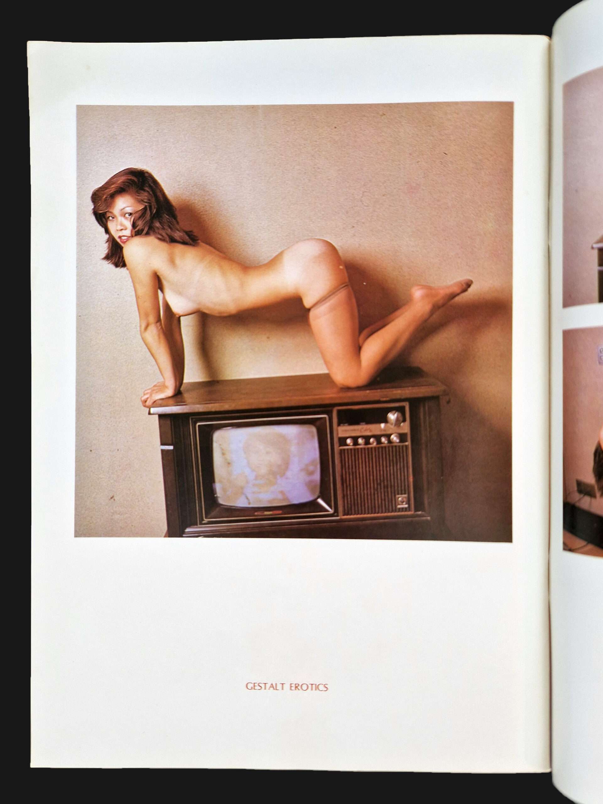 X magazine Jam Vol9 Takanori Takasugi 3 X magazine Jam Vol9 Takanori Takasugi 3