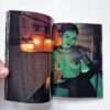 Accidents Series Lemon Kishin Shinoyama 5