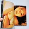 Accidents Series Lemon Kishin Shinoyama 8