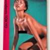 Accidents Tokyo Ami kishin Shinoyama white cover
