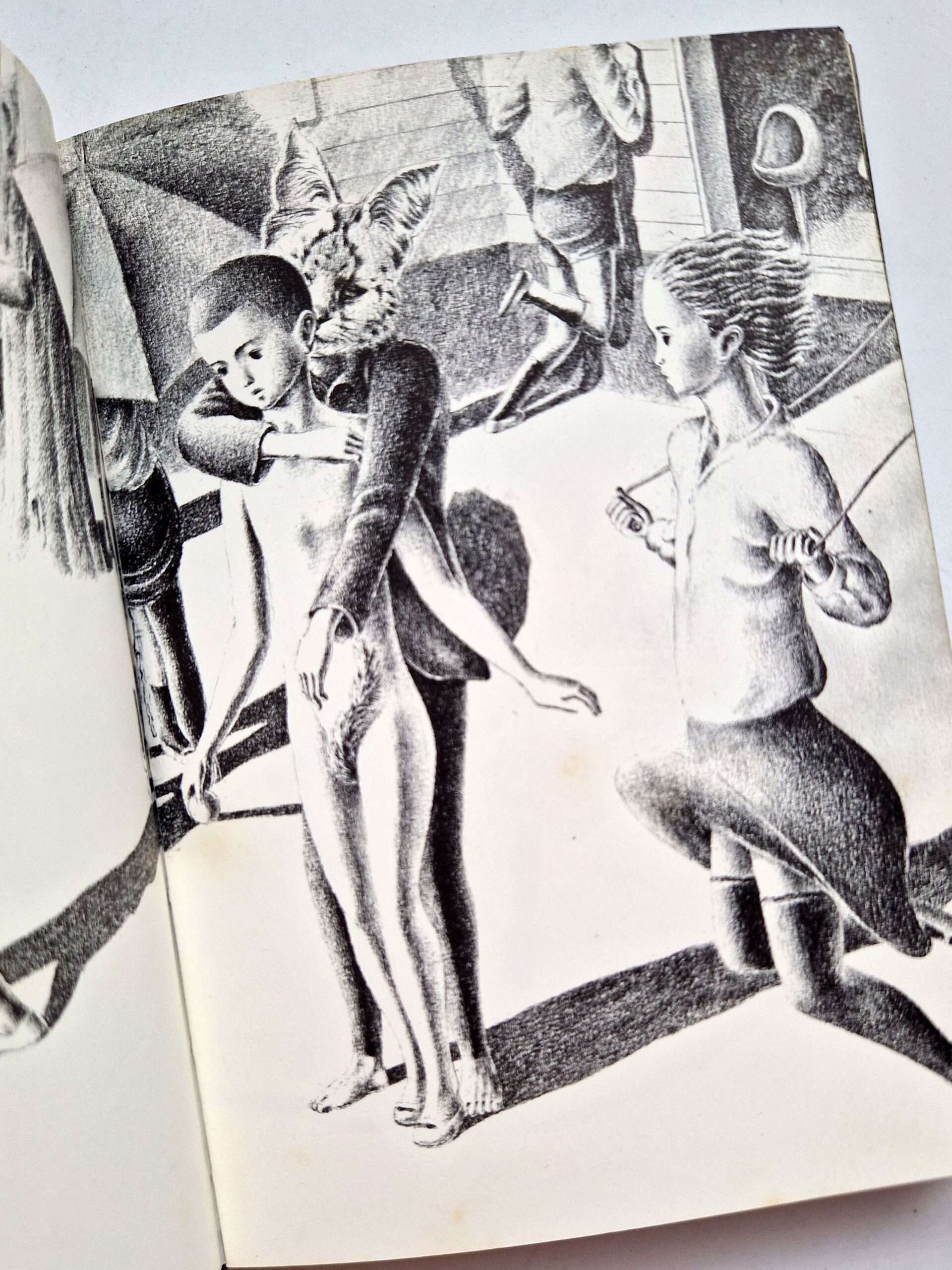 Beautiful days [signed] Ken Katayama Signed Restock 10