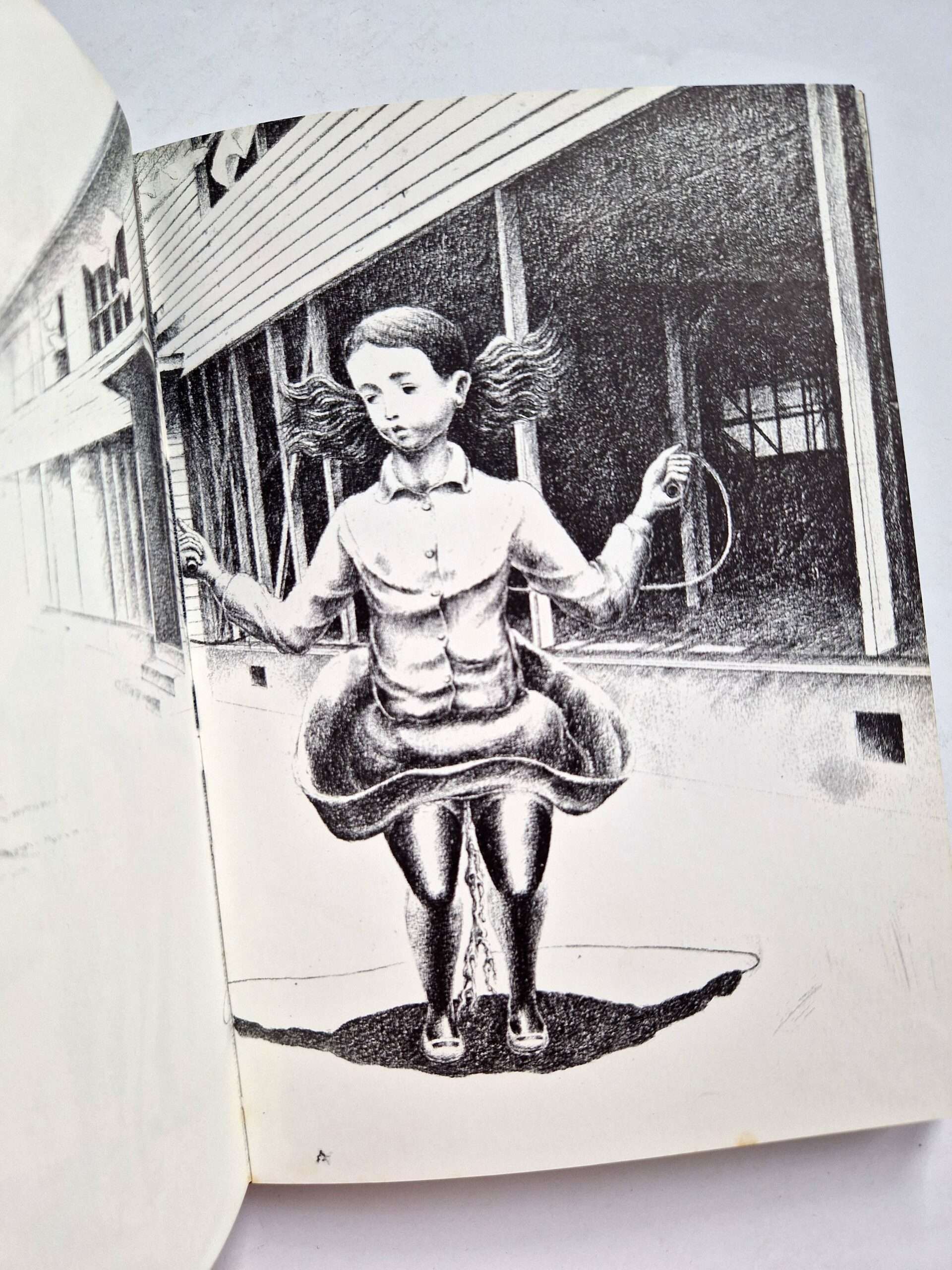 Beautiful days [signed] Ken Katayama Signed Restock 17