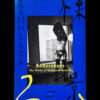 Bodyscapes Nobuyoshi Araki 1 cover