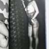 Bodyscapes Nobuyoshi Araki 11