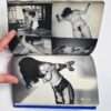 Bodyscapes Nobuyoshi Araki 12