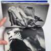 Bodyscapes Nobuyoshi Araki 14
