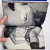 Bodyscapes Nobuyoshi Araki 15