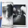 Bodyscapes Nobuyoshi Araki 3