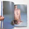 Bodyscapes Nobuyoshi Araki 5