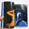 Bodyscapes Nobuyoshi Araki 7