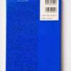 Bodyscapes Nobuyoshi Araki back cover restock