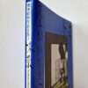 Bodyscapes Nobuyoshi Araki bind restock
