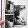 Yoko Nobuyoshi Araki 1