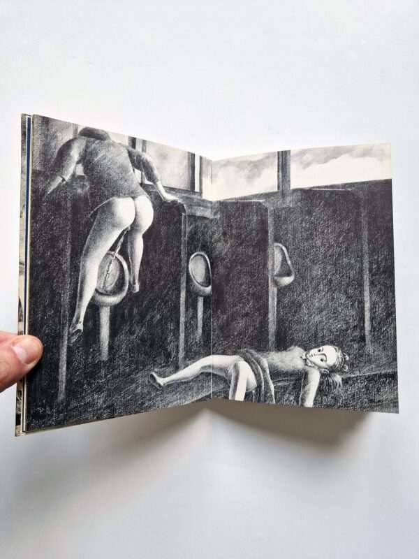 Beautiful days Ken Katayama 11