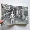 Beautiful days Ken Katayama 12