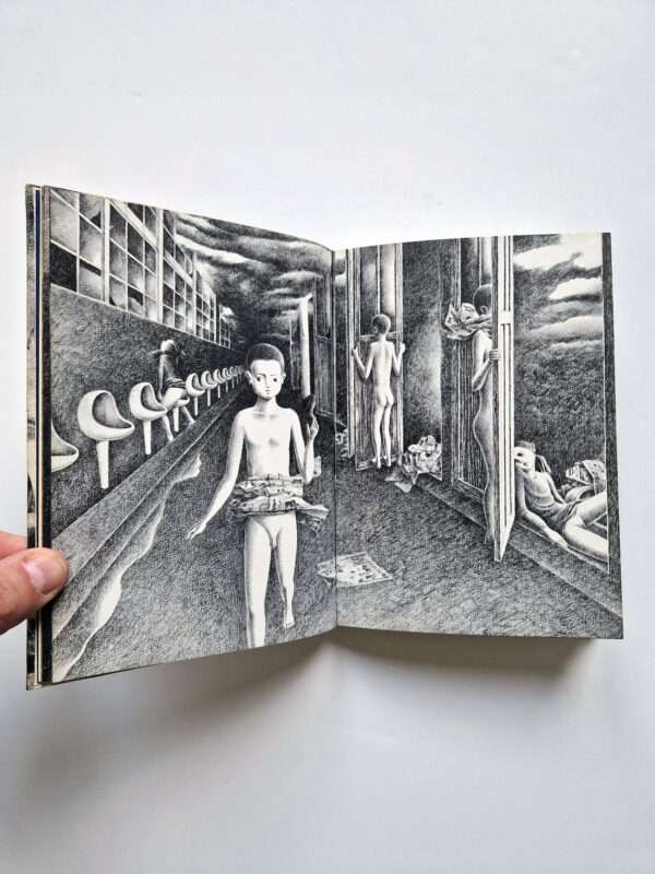 Beautiful days Ken Katayama 12
