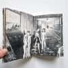 Beautiful days Ken Katayama 13